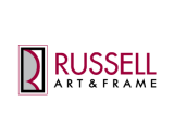 /public/logoimage/1469113619RUSSEL ART12.png